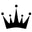 Natural Royalty Dolls logo
